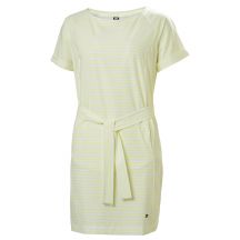 Helly Hansen Abito Thalia