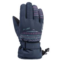 Elbrus Guanti Akemi Ski