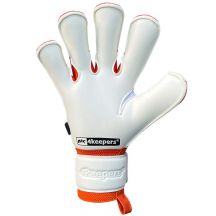 4Keepers Guanti Champ Training VII