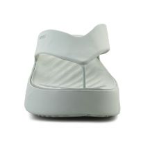 Crocs Infradito Getway Platform