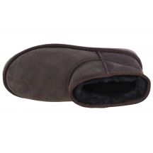EMU Australia Scarpe Stinger Micro