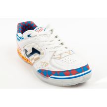 Joma Scarpe Top Flex Pito Indoor Football