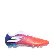 Skechers Stivali Razor Elite FG bblp Football