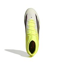 adidas Scarpe League Mid FG/MG