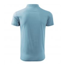 Malfini Polo Single J.