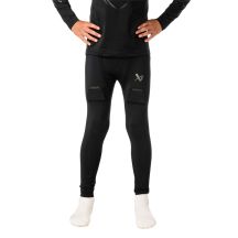 Bauer Pantaloni Performance Baselayer Jock