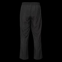Martes Pantaloni medar