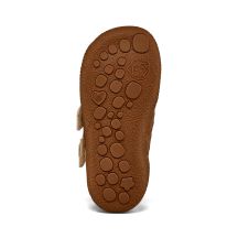 Affenzahn Scarpe Snuggy Affenzahn Barefoot Walking