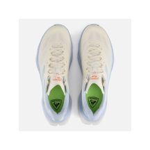 Rossignol Scarpe Vercors