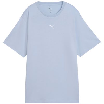 Puma Maglietta ESS Relaxed t-