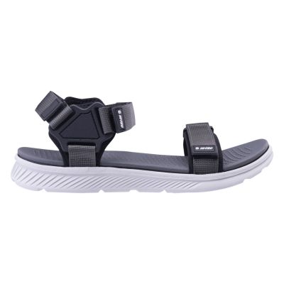 Hi-Tec Sandali Hico