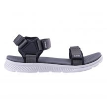 Hi-Tec Sandali Hico