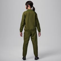 Nike Tuta PSG Strike TrkSuit