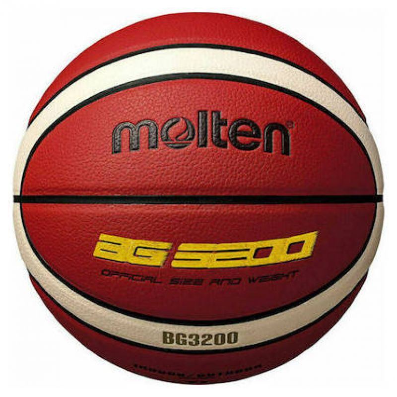 Molten BG3200 B7G3200 Basketball