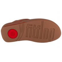 FitFlop Infradito
