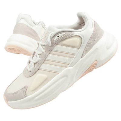 adidas Scarpe Ozelle