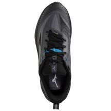Mizuno Scarpe NEO daichi GTX