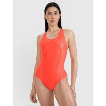 4f Costume da bagno one-piece