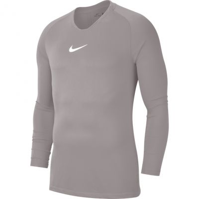 Nike Maglia Dry Park First Layer JSY LS