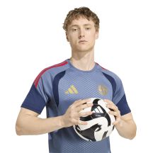 adidas Maglia FC Bayern Training JSY
