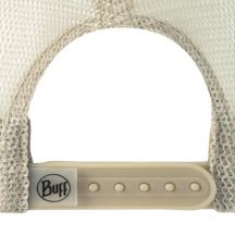 Buff Cappello Explore Trucker