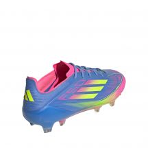 adidas Stivali Elite FG football