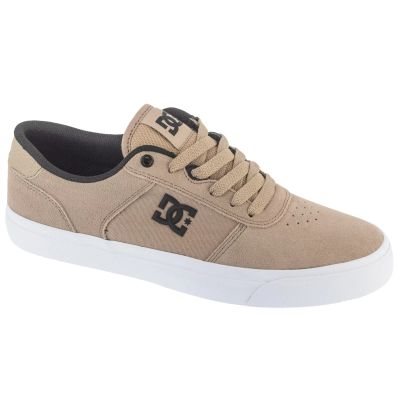 DC Scarpe Teknic