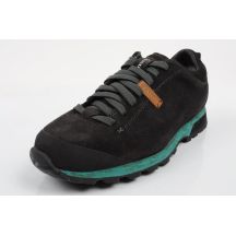Aku Scarpe Bellamont Gore-tex trekking, durable,
