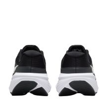 Nike Scarpe Downshifter