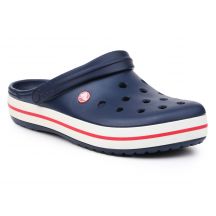 Crocs Infradito Crocband