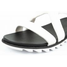 Sorel Sandali Roaming Decon