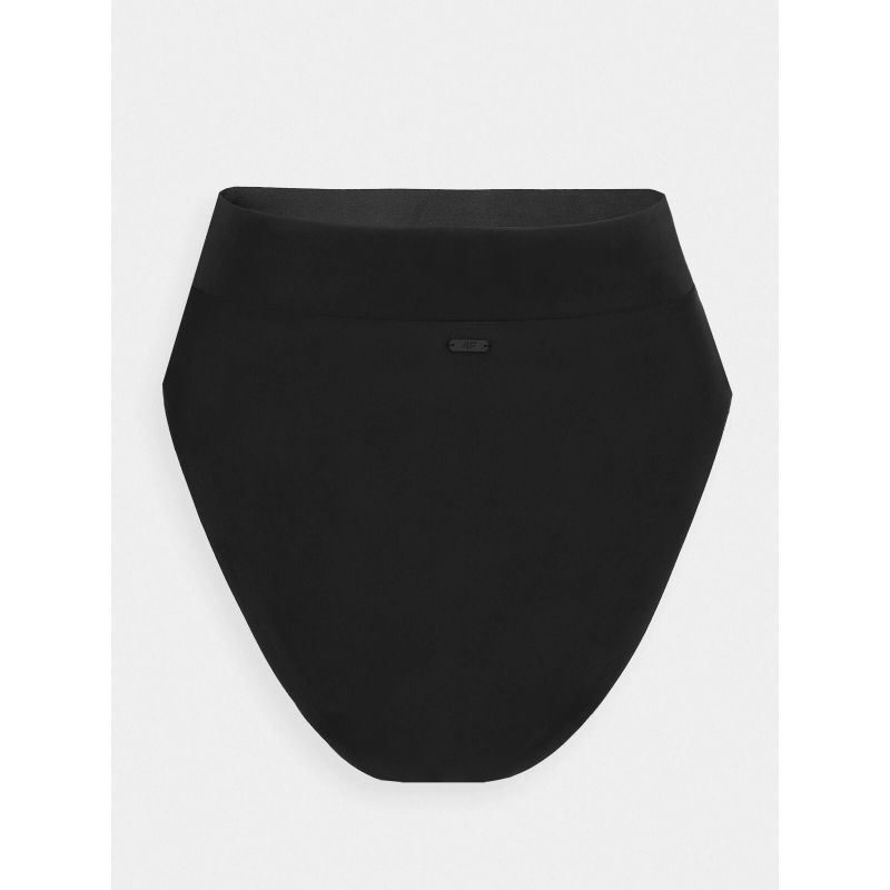 4f Bikini Recycled Bottoms