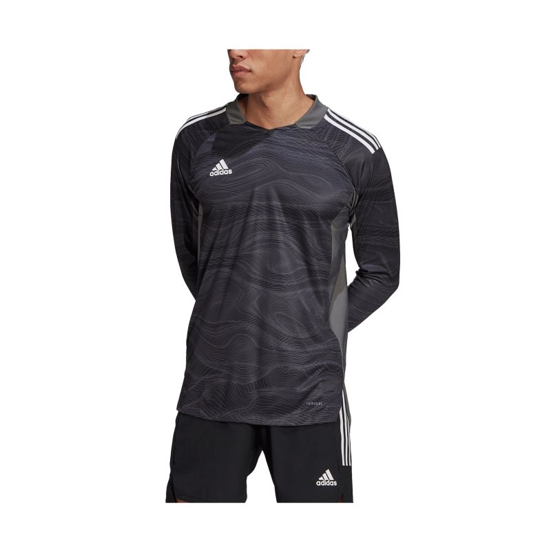 adidas Maglia Condivo Goalkeeper goalkeeper