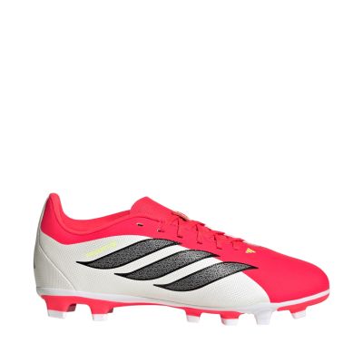 adidas Scarpe Predator Club FG/MG Soccer