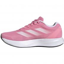 adidas Scarpe Duramo RC