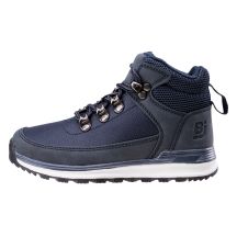 Bejo Scarpe belitungi MID Children's