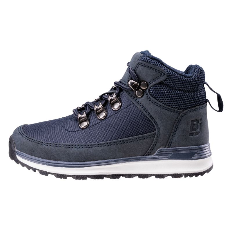 Bejo Scarpe belitungi MID Children's
