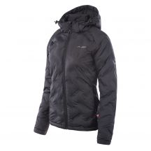 Elbrus Giacca Ally