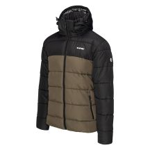 Hi-Tec Giacca winter quilted varmi II