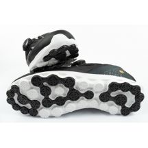 Airtox Scarpe Safety Powerbreeze Hiking