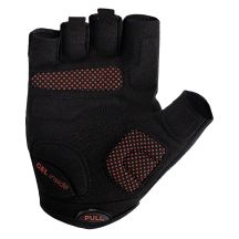 Radvik Guanti Blast cycling