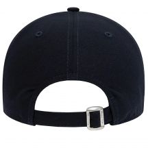 New Era Cappello Repreve Flawless Tottenham Hotspur FC