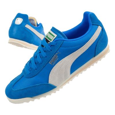 Puma Scarpe Arizona Nylon