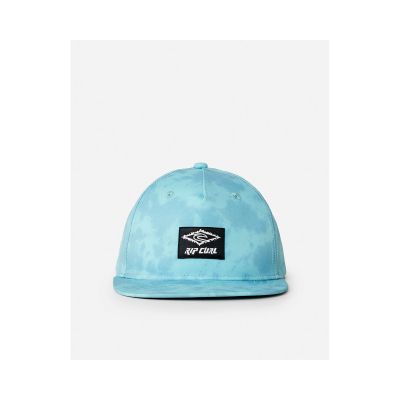 Rip Curl Cappello Kev Energy Sb