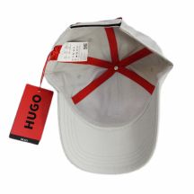 Boss Cappello Hugo Boss Baseball