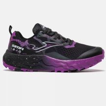 Joma Scarpe sima