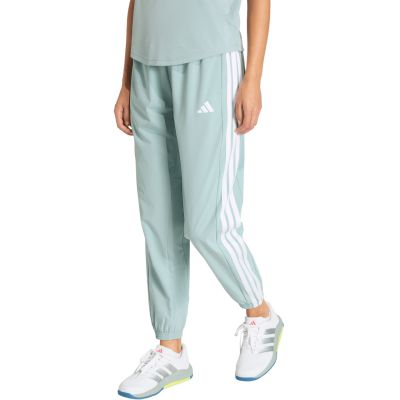 adidas Pantaloni Workout Essentials Woven