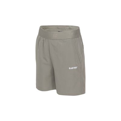 Hi-Tec Pantaloncini Children's dehinn shorts