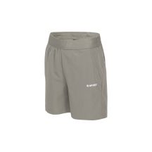 Hi-Tec Pantaloncini Children's dehinn shorts