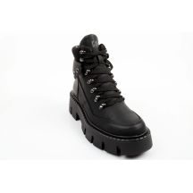 Gap Stivali Michelle ankle fashionable ankle boots